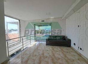 Casa, 6 Quartos, 3 Vagas, 6 Suites em Dom Pedro, Manaus, AM valor de R$ 650.000,00 no Lugar Certo