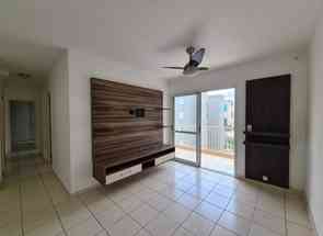 Apartamento, 4 Quartos, 2 Vagas, 2 Suites em Nova Aliança, Ribeirão Preto, SP valor de R$ 755.000,00 no Lugar Certo