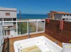 Casa, 3 Quartos em Interlagos, Vila Velha, ES valor de R$ 1.200.000,00 no Lugar Certo