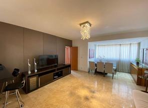 Apartamento, 3 Quartos, 2 Vagas, 1 Suite para alugar em Buritis, Belo Horizonte, MG valor de R$ 4.500,00 no Lugar Certo