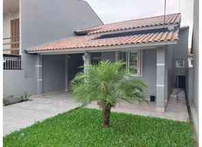 Casa, 3 Quartos, 1 Vaga, 1 Suite em Jardim Algarve, Alvorada, RS valor de R$ 370.000,00 no Lugar Certo