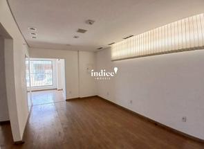Casa Comercial, 1 Quarto, 3 Vagas para alugar em Rua João Penteado, Jardim Sumaré, Ribeirão Preto, SP valor de R$ 6.500,00 no Lugar Certo