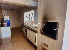 Casa, 4 Quartos, 4 Vagas, 4 Suites em Rua Luiz Antônio Musa Julião, Jardim Sumaré, Ribeirão Preto, SP valor de R$ 2.200.000,00 no Lugar Certo