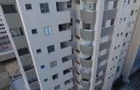 Apartamento, 3 Quartos, 2 Vagas, 1 Suite a venda em Belo Horizonte, MG no valor de R$ 1.044.594,00 no LugarCerto