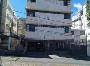 Apartamento, 3 Quartos, 1 Vaga, 1 Suite para alugar em Serra, Belo Horizonte, MG valor de R$ 2.300,00 no Lugar Certo