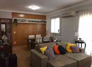 Apartamento, 4 Quartos, 2 Vagas, 1 Suite em Bosque das Juritis, Ribeirão Preto, SP valor de R$ 960.000,00 no Lugar Certo