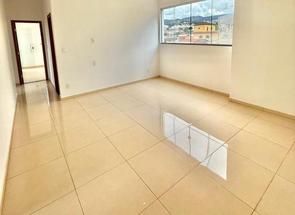 Apartamento, 3 Quartos, 1 Vaga, 1 Suite em Cardoso, Belo Horizonte, MG valor de R$ 459.000,00 no Lugar Certo