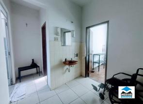 Casa, 4 Quartos, 2 Suites para alugar em Renascença, Belo Horizonte, MG valor de R$ 3.000,00 no Lugar Certo