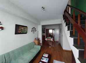 Cobertura, 4 Quartos, 2 Vagas, 1 Suite em Silveira, Belo Horizonte, MG valor de R$ 595.000,00 no Lugar Certo