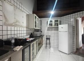 Casa, 3 Quartos, 2 Vagas, 1 Suite para alugar em Santa Amélia, Belo Horizonte, MG valor de R$ 5.700,00 no Lugar Certo