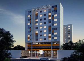 Apartamento, 2 Quartos, 1 Vaga, 1 Suite em Barro Preto, Belo Horizonte, MG valor de R$ 541.831,00 no Lugar Certo