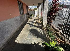 Casa, 3 Quartos para alugar em Centro, Sete Lagoas, MG valor de R$ 4.500,00 no Lugar Certo