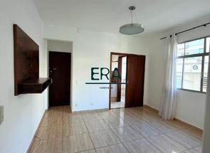 Apartamento, 1 Quarto, 1 Vaga para alugar em Funcionários, Belo Horizonte, MG valor de R$ 2.500,00 no Lugar Certo