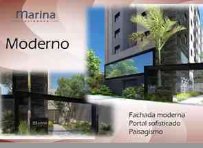 Cobertura, 4 Quartos, 2 Vagas, 2 Suites em Itapoã, Belo Horizonte, MG valor de R$ 1.149.000,00 no Lugar Certo