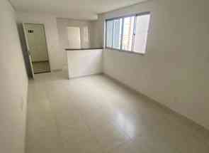 Apartamento, 2 Quartos, 1 Vaga, 1 Suite em Cabral, Contagem, MG valor de R$ 360.000,00 no Lugar Certo