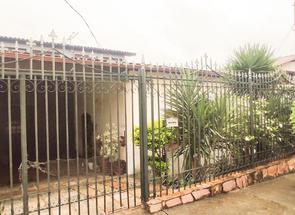 Casa, 3 Quartos, 2 Vagas em Dom Bosco, Belo Horizonte, MG valor de R$ 700.000,00 no Lugar Certo