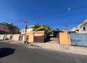 Lote em Havaí, Belo Horizonte, MG valor de R$ 550.000,00 no Lugar Certo