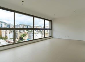 Apartamento, 4 Quartos, 4 Vagas, 2 Suites em Cruzeiro, Belo Horizonte, MG valor de R$ 2.306.175,00 no Lugar Certo