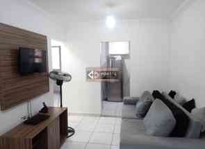 Apartamento, 2 Quartos, 1 Vaga em Jardim Leblon, Belo Horizonte, MG valor de R$ 173.000,00 no Lugar Certo