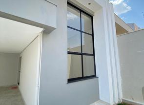 Casa, 4 Quartos, 6 Vagas, 2 Suites em Santa Luiza, Varginha, MG valor de R$ 1.680.000,00 no Lugar Certo