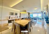 Apartamento, 3 Quartos, 2 Vagas, 2 Suites