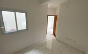 Apartamento, 2 Quartos, 1 Vaga