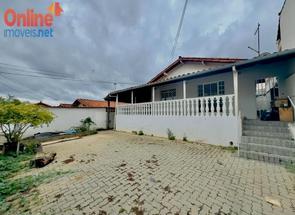 Casa, 3 Quartos em Rua dos Administradores, Alípio de Melo, Belo Horizonte, MG valor de R$ 615.000,00 no Lugar Certo
