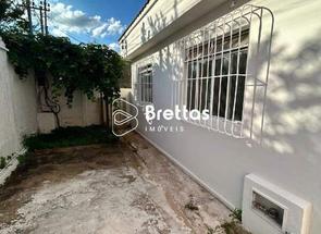 Casa, 3 Quartos, 1 Vaga em Centro, Lavras, MG valor de R$ 250.000,00 no Lugar Certo