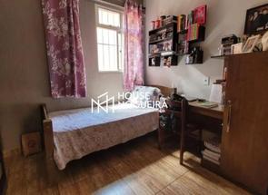 Apartamento, 3 Quartos, 3 Vagas em Araguaia, Belo Horizonte, MG valor de R$ 340.000,00 no Lugar Certo