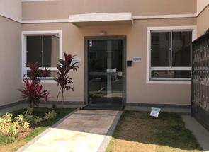 Apartamento, 2 Quartos, 1 Vaga em Novo Horizonte, Sabará, MG valor de R$ 250.000,00 no Lugar Certo