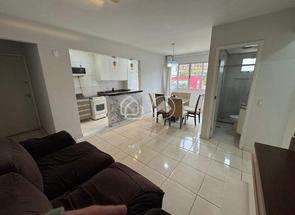 Apartamento, 2 Quartos, 2 Vagas, 1 Suite para alugar em Rua Deputado Fábio Vasconcelos, Buritis, Belo Horizonte, MG valor de R$ 2.900,00 no Lugar Certo