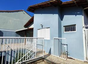 Casa, 1 Quarto, 2 Vagas, 1 Suite para alugar em Alípio de Melo, Belo Horizonte, MG valor de R$ 1.500,00 no Lugar Certo