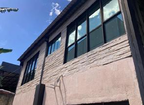 Lote em Brasília/Plano Piloto, Brasília/Plano Piloto, DF valor de R$ 3.400,00 no Lugar Certo