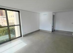 Apartamento, 3 Quartos, 2 Vagas, 1 Suite em Serra, Belo Horizonte, MG valor de R$ 1.390.000,00 no Lugar Certo