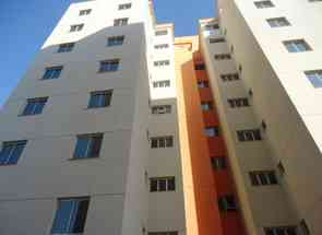 Apartamento, 3 Quartos, 1 Vaga, 1 Suite em Piratininga (venda Nova), Belo Horizonte, MG valor de R$ 220.000,00 no Lugar Certo