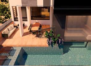Apartamento, 3 Quartos, 2 Vagas, 1 Suite em Sion, Belo Horizonte, MG valor de R$ 1.831.986,00 no Lugar Certo
