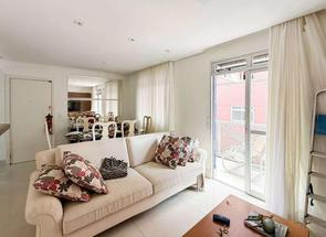 Apartamento, 3 Quartos, 2 Vagas, 1 Suite em Buritis, Belo Horizonte, MG valor de R$ 580.000,00 no Lugar Certo