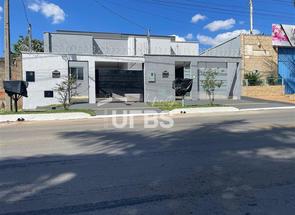 Casa, 3 Quartos, 2 Vagas, 1 Suite em Avenida Benedito Gonçalves de Araujo, Residencial Flamingo, Goiânia, GO valor de R$ 505.900,00 no Lugar Certo