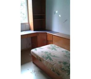 Apartamento, 3 Quartos, 2 Vagas, 1 Suite em Real Parque, São Paulo, SP valor de R$ 710.000,00 no Lugar Certo