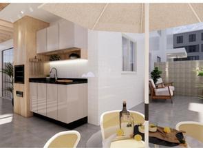 Apartamento, 2 Quartos, 1 Vaga em Heliópolis, Belo Horizonte, MG valor de R$ 538.600,00 no Lugar Certo