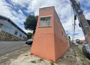 Casa, 3 Quartos em Floresta, Belo Horizonte, MG valor de R$ 480.000,00 no Lugar Certo