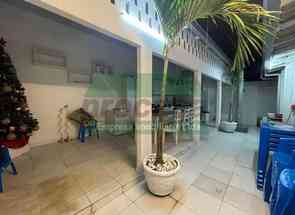 Casa, 3 Quartos, 1 Vaga, 2 Suites em Cidade Nova, Manaus, AM valor de R$ 450.000,00 no Lugar Certo