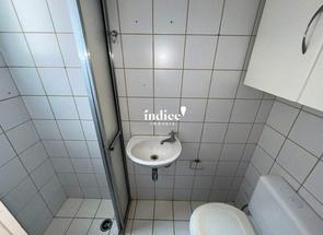 Apartamento, 4 Quartos, 2 Vagas, 1 Suite em Rua Aquidaban, Santa Cruz do José Jacques, Ribeirão Preto, SP valor de R$ 530.000,00 no Lugar Certo