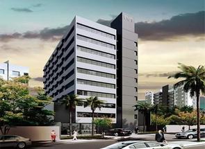 Sala em Eldorado, Contagem, MG valor de R$ 230.000,00 no Lugar Certo