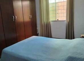 Casa, 3 Quartos, 2 Vagas, 1 Suite em Novo Eldorado, Contagem, MG valor de R$ 600.000,00 no Lugar Certo