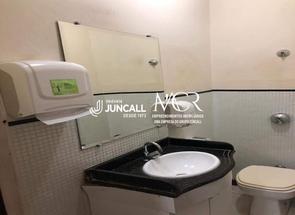 Sala em Rua da Bahia, Centro, Belo Horizonte, MG valor de R$ 70.000,00 no Lugar Certo