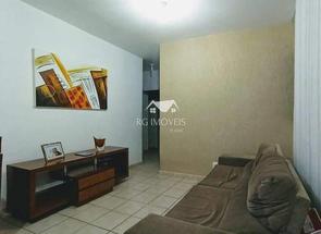Apartamento, 4 Quartos, 2 Vagas, 1 Suite em Buritis, Belo Horizonte, MG valor de R$ 510.000,00 no Lugar Certo