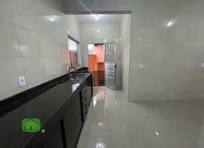 Casa, 3 Quartos, 1 Vaga para alugar em Barreiro, Belo Horizonte, MG valor de R$ 2.500,00 no Lugar Certo