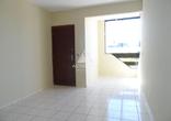 Apartamento, 2 Quartos