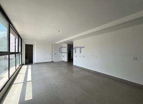 Apartamento, 4 Quartos, 3 Vagas, 2 Suites em Lourdes, Belo Horizonte, MG valor de R$ 2.090.000,00 no Lugar Certo